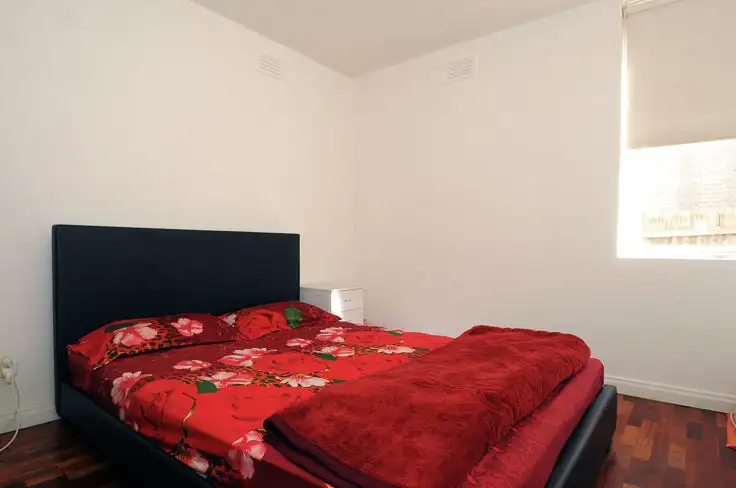 Third view of Homely house listing, 6/78-80 Wellington Road, Clayton VIC 3168