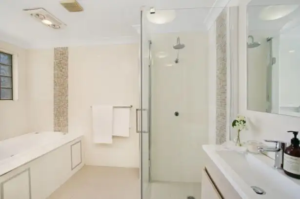 Fourth view of Homely unit listing, 3/278 Darby Street, Cooks Hill NSW 2300