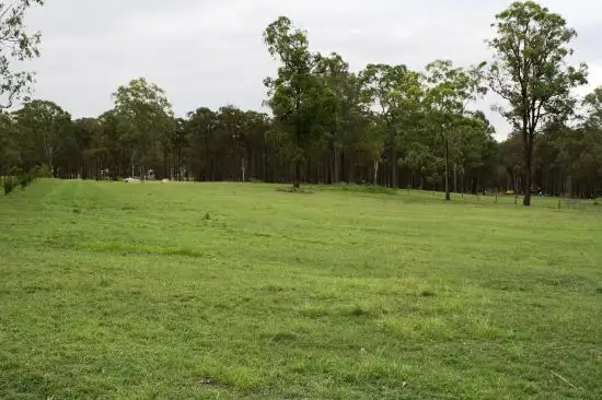 Fifth view of Homely studio listing, Address available on request