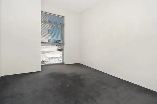 Fifth view of Homely apartment listing, 311/38 Skyring Terrace, Teneriffe QLD 4005