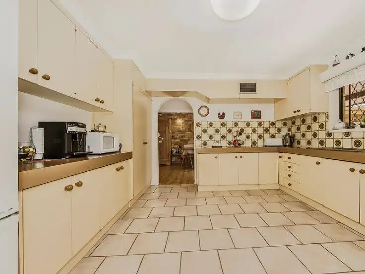 Sixth view of Homely house listing, 75 Cudgee Street, Redbank Plains QLD 4301