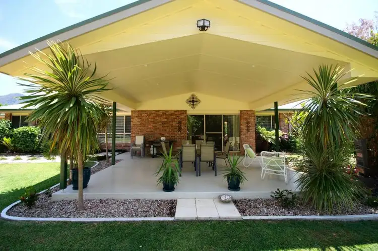 Third view of Homely house listing, 89 Bakker Dr, Bonville NSW 2441