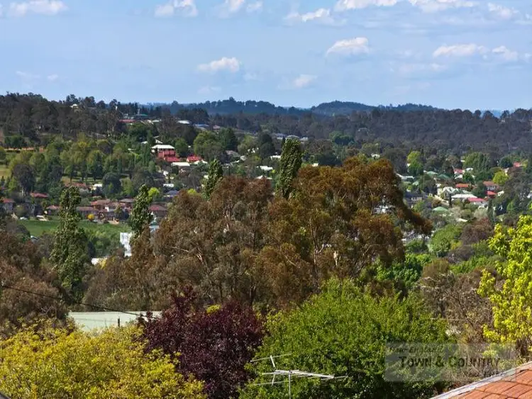 Second view of Homely house listing, 186 Kentucky Street, Armidale NSW 2350