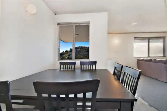 Sixth view of Homely unit listing, 9/148 Albany Street, Point Frederick NSW 2250
