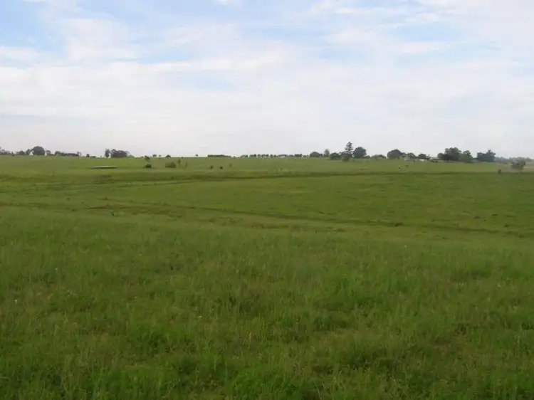 Sixth view of Homely rural property listing, 525 Sextonville Road, Dobies Bight NSW 2470