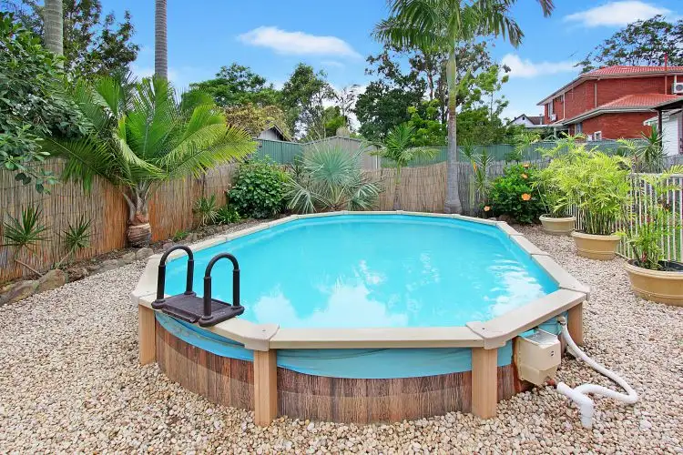 Fourth view of Homely house listing, Address available on request