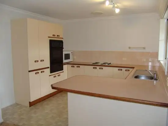 Second view of Homely villa listing, 2/12 Pitt St, Coffs Harbour NSW 2450