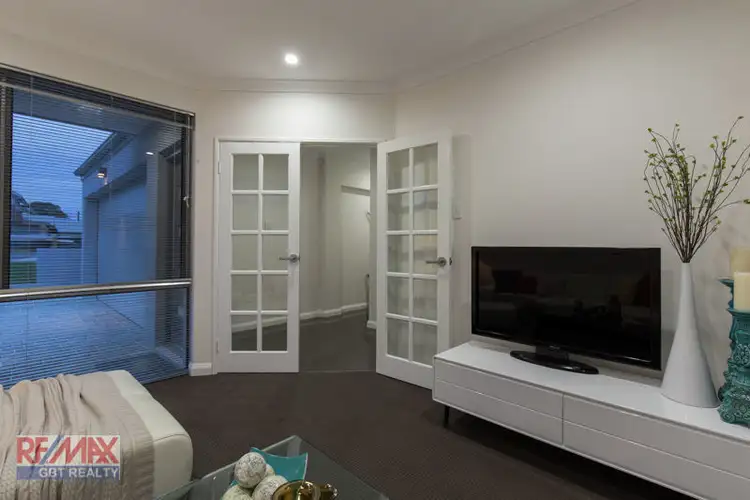 Seventh view of Homely villa listing, 299A Main St, Balcatta WA 6021