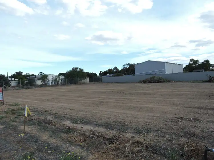 Sixth view of Homely land listing, Allotments 701, Sir John Cowan, Murray Bridge SA 5253