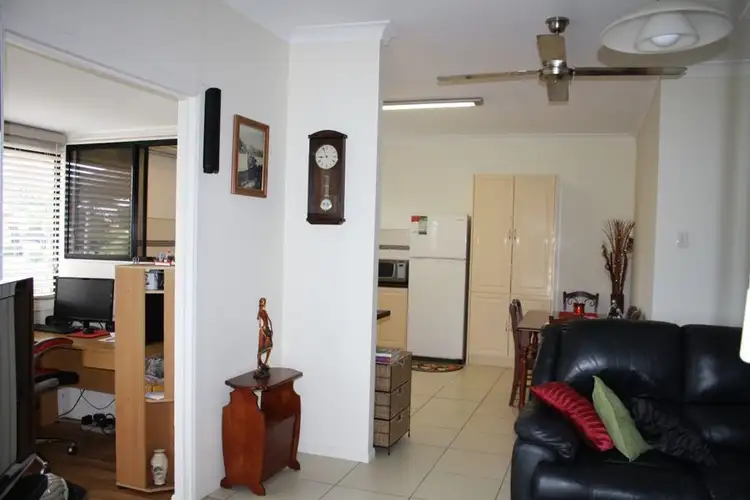 Fifth view of Homely house listing, 180 Jupiter Street, Maryborough QLD 4650