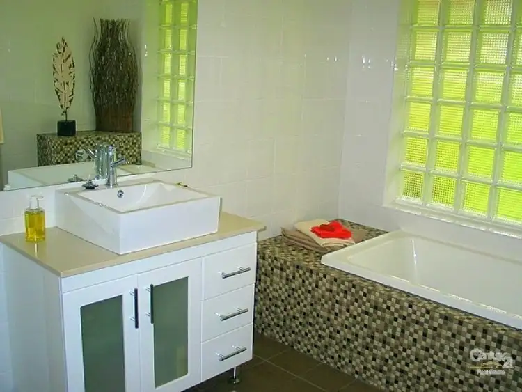 Third view of Homely rural property listing, 132 Sauls Road, Mandalong NSW 2264