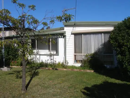 Main view of Homely house listing, 41 Haiser Road, Greenwell Point NSW 2540