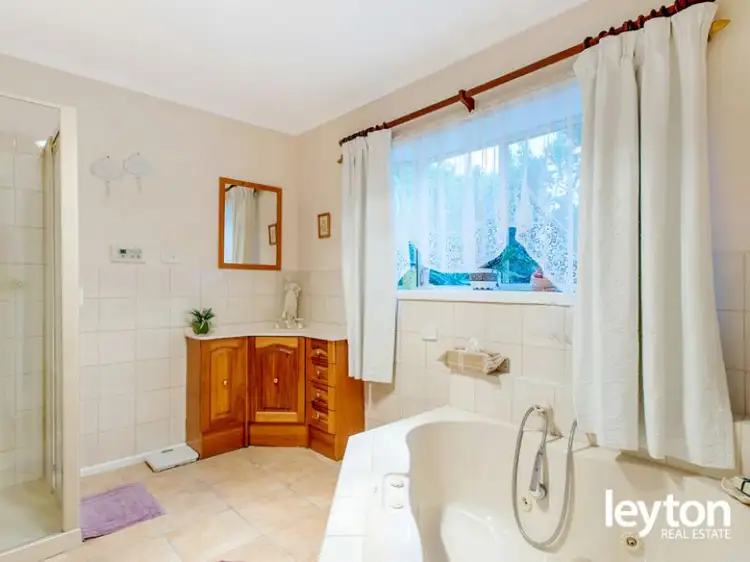 Fifth view of Homely house listing, 21 Richard Street, Springvale South VIC 3172