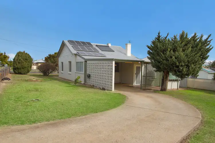 Sixth view of Homely house listing, 136 Piper Street, Tamworth NSW 2340