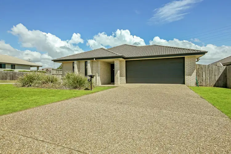 57 Clove Street, Griffin QLD 4503