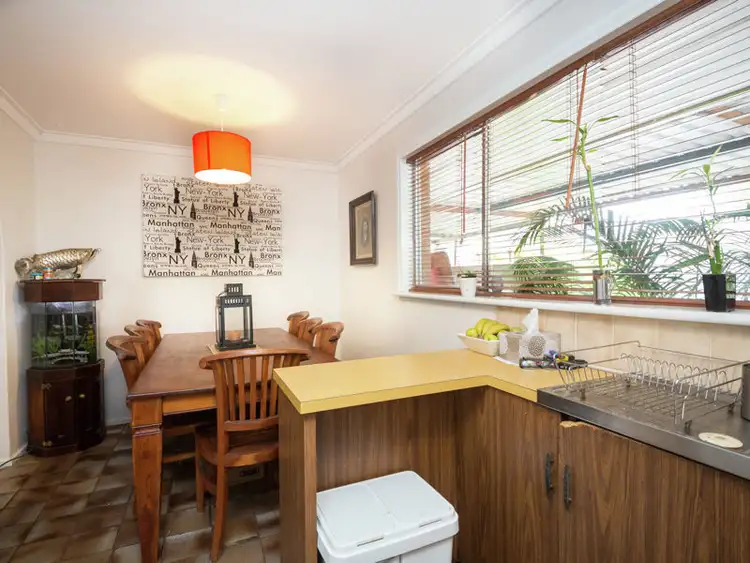 Fourth view of Homely house listing, 27 Oldfield Road, Girrawheen WA 6064