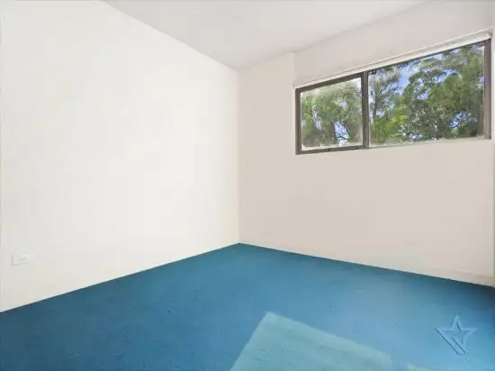 Third view of Homely unit listing, 1j/15 Campbell Street, Parramatta NSW 2150