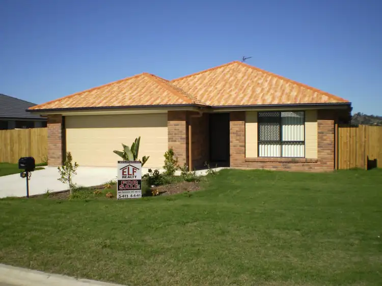 Address available on request
