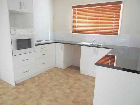 Second view of Homely house listing, 16 Visentin Rd, Morayfield QLD 4506