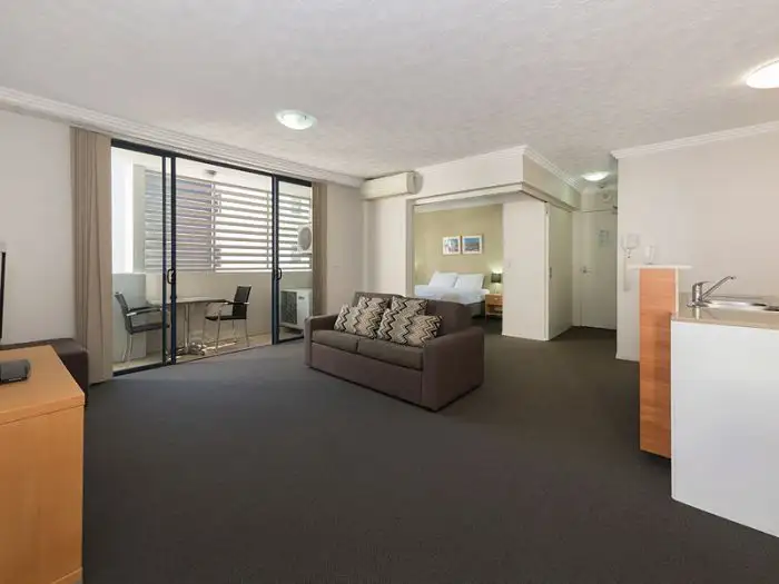 183/803 Stanley Street, Woolloongabba QLD 4102