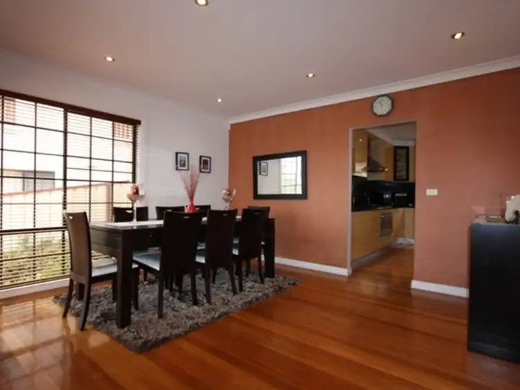 Fifth view of Homely house listing, Address available on request