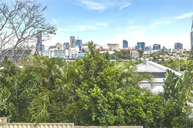 Main view of Homely house listing, 42 Seventh Avenue, Windsor QLD 4030