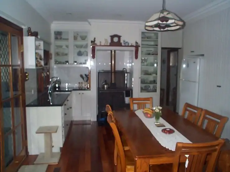 Second view of Homely house listing, 25 Bau Court, Stanthorpe QLD 4380