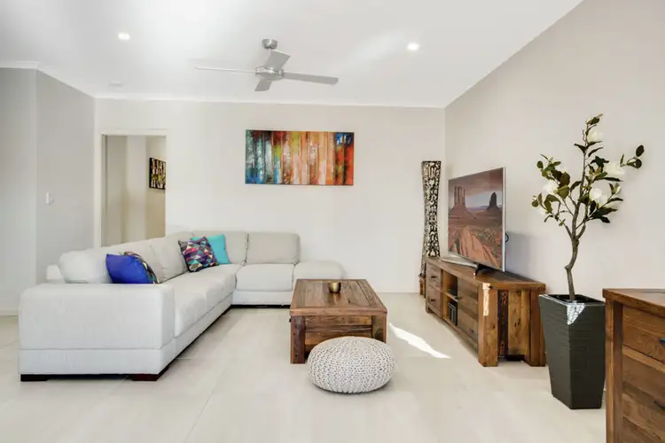Fifth view of Homely house listing, 24 Ochre Crescent, Caloundra West QLD 4551
