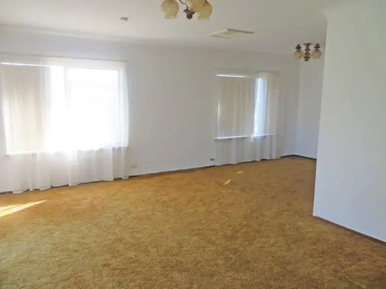 Fourth view of Homely house listing, 10 Broadway, Junee NSW 2663