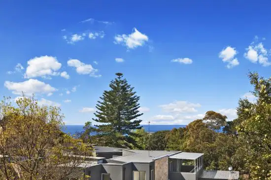 Sixth view of Homely unit listing, 14/13 Macpherson Street, Waverley NSW 2024