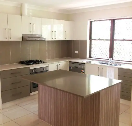 Second view of Homely house listing, 7 Palmerston Lane, Fitzgibbon QLD 4018