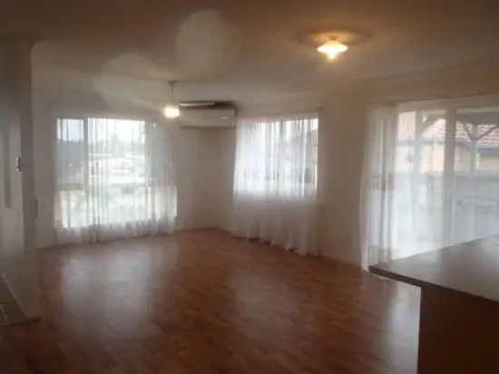 Sixth view of Homely house listing, 14 Hughes Court, Morayfield QLD 4506