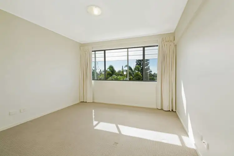 Fifth view of Homely unit listing, 4 Grand Parade, Kawana Island QLD 4575