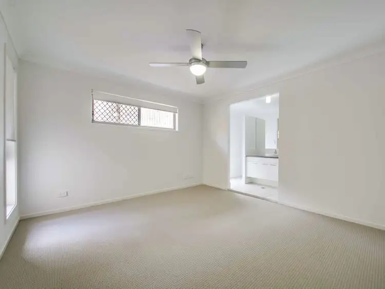 Sixth view of Homely house listing, 4 Stay Street, Ferny Grove QLD 4055