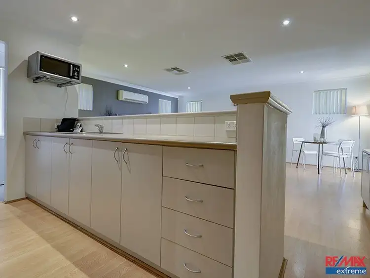 Seventh view of Homely house listing, 2 Oslo Street*, Hocking WA 6065