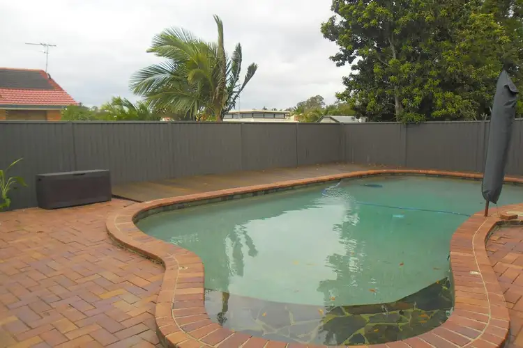 Sixth view of Homely house listing, Address available on request