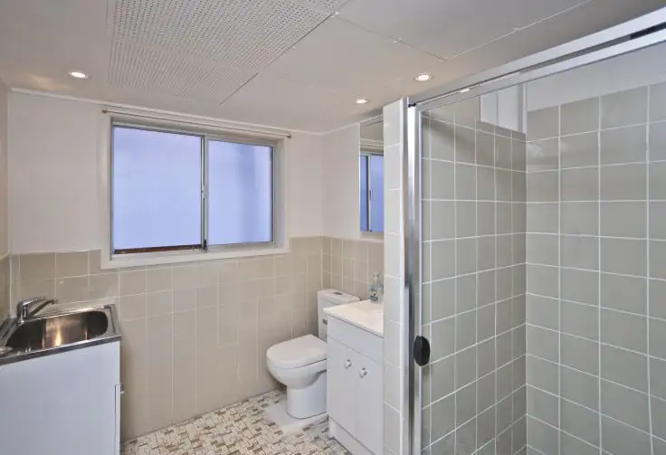 Sixth view of Homely unit listing, 2/60 Pacific Pde, Bilinga QLD 4225