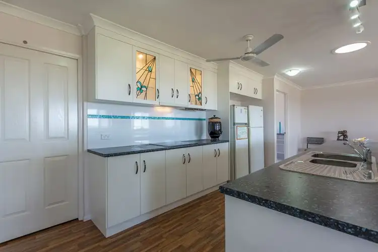 Fifth view of Homely house listing, 42 Hilltop Drive, Gowrie Junction QLD 4352