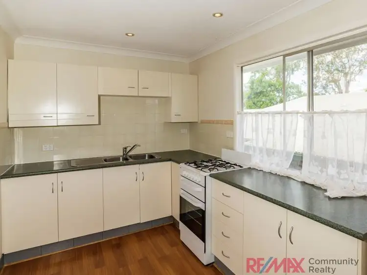 Fourth view of Homely house listing, 20 Morden Rd, Sunnybank Hills QLD 4109