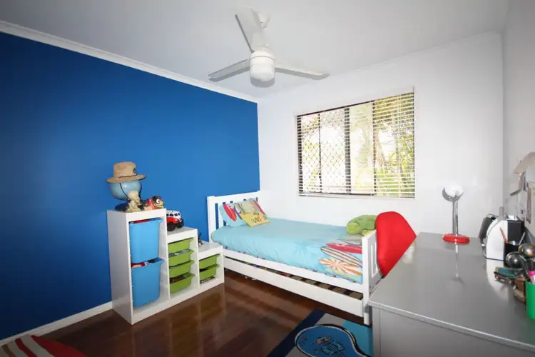Seventh view of Homely house listing, 1 Yew Street, Middle Park QLD 4074