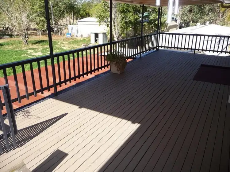 Fourth view of Homely house listing, 57 Gipps Street, Calvert QLD 4340