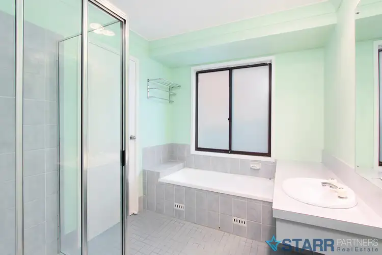 Third view of Homely house listing, 209 Minchin Drive, Minchinbury NSW 2770