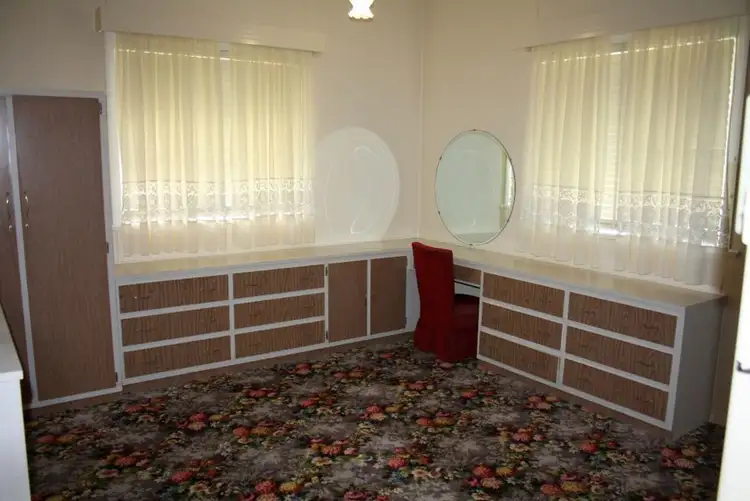 Fifth view of Homely house listing, 336 Ann Street, Maryborough QLD 4650