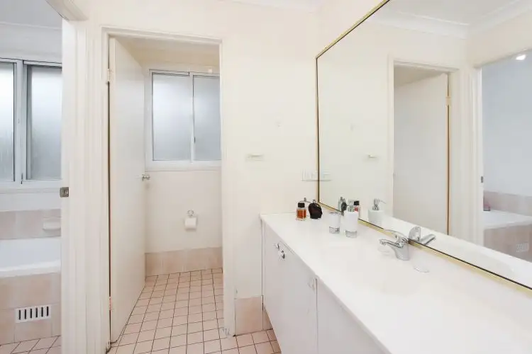 Sixth view of Homely townhouse listing, 5/130 Reservoir Road, Blacktown NSW 2148