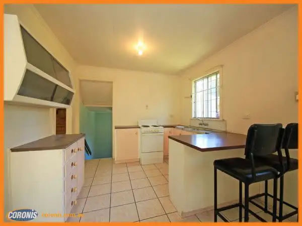 Fifth view of Homely house listing, 36 Kinyunga Street, Kippa-ring QLD 4021