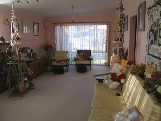 Seventh view of Homely house listing, 41 Haiser Road, Greenwell Point NSW 2540