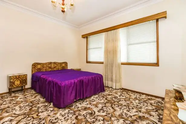 Seventh view of Homely house listing, 20 Merinda Close, Adamstown Heights NSW 2289
