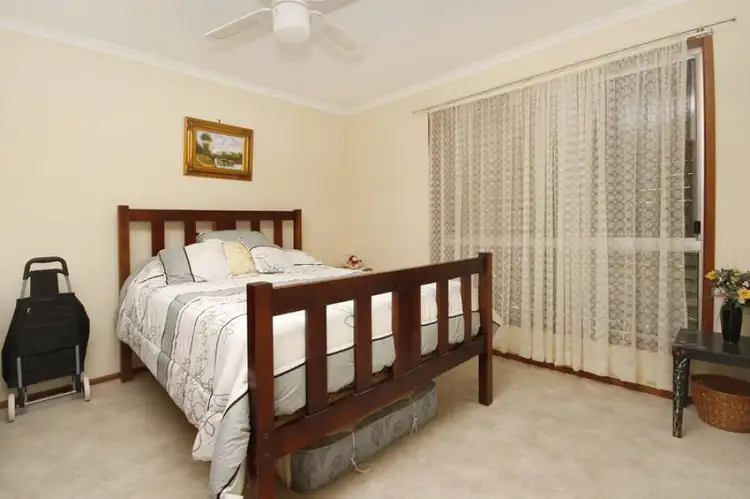 Seventh view of Homely house listing, 28 Rosella St, Parrearra QLD 4575
