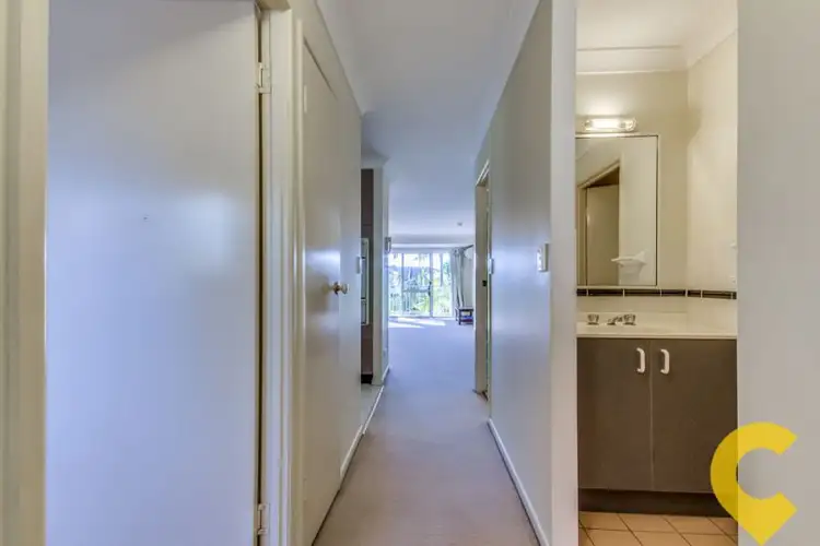 Fifth view of Homely house listing, 10/46 Lani Street, Wishart QLD 4122