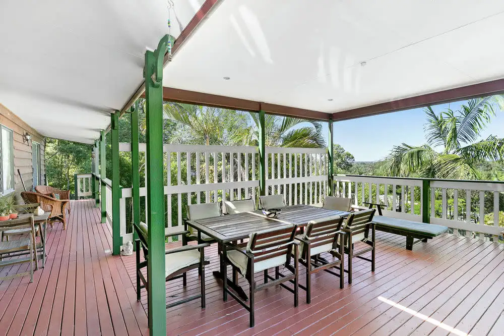 Main view of Homely house listing, 5 Dover Court, Buderim QLD 4556